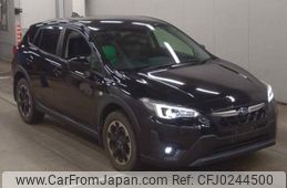 subaru xv 2021 quick_quick_3BA-GT3_094584