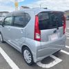 subaru stella 2016 -SUBARU--Stella LA150F--LA150F-0011428---SUBARU--Stella LA150F--LA150F-0011428- image 2
