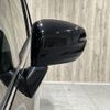 honda odyssey 2018 -HONDA--Odyssey 6AA-RC4--RC4-1154796---HONDA--Odyssey 6AA-RC4--RC4-1154796- image 28
