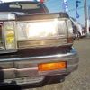 nissan cedric-van 1999 -NISSAN--Cedric Van GA-VY30--VY30-221368---NISSAN--Cedric Van GA-VY30--VY30-221368- image 25