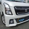 suzuki wagon-r-stingray 2017 quick_quick_MH55S_MH55S-701126 image 20