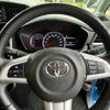toyota tank 2018 -TOYOTA--Tank DBA-M900A--M900A-0241895---TOYOTA--Tank DBA-M900A--M900A-0241895- image 14
