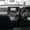 toyota passo 2018 -TOYOTA--Passo M710A--0035447---TOYOTA--Passo M710A--0035447- image 14