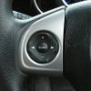 honda n-box 2013 -HONDA--N BOX DBA-JF1--JF1-1227429---HONDA--N BOX DBA-JF1--JF1-1227429- image 6