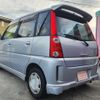 subaru pleo-nesta 2003 quick_quick_TA-RA1_RA1-330011 image 11