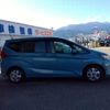 honda freed 2018 -HONDA--Freed DAA-GB7--GB7-1068666---HONDA--Freed DAA-GB7--GB7-1068666- image 4