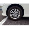 toyota mark-x 2014 -TOYOTA--MarkX DBA-GRX130--GRX130-6082675---TOYOTA--MarkX DBA-GRX130--GRX130-6082675- image 7