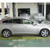 volvo v60 2012 -VOLVO 【福山 300ﾗ4070】--Volvo V60 DBA-FB4164T--YV1FW485BC1068812---VOLVO 【福山 300ﾗ4070】--Volvo V60 DBA-FB4164T--YV1FW485BC1068812- image 40