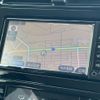toyota prius 2018 CFJ1514139 image 10