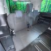 toyota voxy 2014 CFJ1713897 image 11