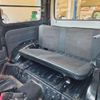 suzuki jimny 1995 quick_quick_V-JA11V_JA11-302535 image 13