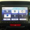 honda n-box 2016 quick_quick_JF1_JF1-2520631 image 8