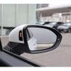 volkswagen golf 2022 -VOLKSWAGEN--VW Golf 3AA-CDDFY--WVWZZZCDZNW156566---VOLKSWAGEN--VW Golf 3AA-CDDFY--WVWZZZCDZNW156566- image 15