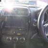 mitsubishi rvr 2020 -MITSUBISHI--RVR GA4W--GA4W-5201637---MITSUBISHI--RVR GA4W--GA4W-5201637- image 9