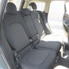mini mini-others 2017 CFJ1606171 image 16