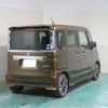 suzuki spacia 2017 -SUZUKI 【浜松 999ｱ9999】--Spacia DAA-MK53S--MK53S-551979---SUZUKI 【浜松 999ｱ9999】--Spacia DAA-MK53S--MK53S-551979- image 2