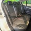 nissan skyline 2019 CFJ1557449 image 9