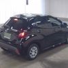 toyota yaris 2024 quick_quick_5BA-KSP210_KSP210-0133534 image 5