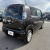 nissan moco 2014 -NISSAN--Moco DBA-MG33S--MG33S-426293---NISSAN--Moco DBA-MG33S--MG33S-426293- image 15