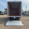 hino dutro 2025 CFJ1619372 image 11