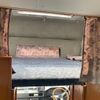 mitsubishi delica-truck 1996 GOO_NET_EXCHANGE_0507382A30250709W001 image 14