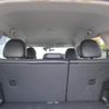 nissan x-trail 2014 -NISSAN--X-Trail NT32--022225---NISSAN--X-Trail NT32--022225- image 22
