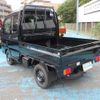 suzuki carry-truck 2024 -SUZUKI 【川口 480ｲ6034】--Carry Truck DA16T--847806---SUZUKI 【川口 480ｲ6034】--Carry Truck DA16T--847806- image 2