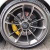 porsche 911 2019 CFJ1667862 image 27