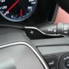 toyota crown 2018 YAMAKATSU_AZSH20-1029762 image 45