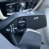 bmw 5-series 2018 -BMW--BMW 5 Series DBA-JA20--WBAJA52060WC08361---BMW--BMW 5 Series DBA-JA20--WBAJA52060WC08361- image 9