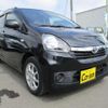 toyota pixis-epoch 2015 -TOYOTA--Pixis Epoch LA300A--1037372---TOYOTA--Pixis Epoch LA300A--1037372- image 13