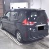 honda freed 2018 -HONDA--Freed GB7-1059929---HONDA--Freed GB7-1059929- image 2