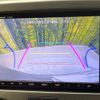 suzuki solio 2018 quick_quick_MA36S_MA36S-252621 image 6