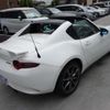 mazda roadster 2020 CFJ1531474 image 12