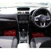 subaru forester 2016 CFJ1805859 image 2