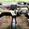 toyota sienta 2015 -TOYOTA--Sienta DBA-NCP175G--NCP175-7003337---TOYOTA--Sienta DBA-NCP175G--NCP175-7003337- image 2