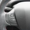 peugeot 2008 2017 -PEUGEOT--Peugeot 2008 A94HN01--VF3CUHNZTHY032284---PEUGEOT--Peugeot 2008 A94HN01--VF3CUHNZTHY032284- image 40