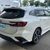 subaru levorg 2022 CFJ1619133 image 3