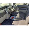 daihatsu tanto 2013 quick_quick_L375S_L375S-0589704 image 17