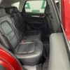 mazda cx-5 2017 -MAZDA--CX-5 LDA-KF2P--KF2P-109558---MAZDA--CX-5 LDA-KF2P--KF2P-109558- image 8