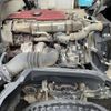 toyota toyoace 2016 CFJ1370654 image 25