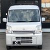 nissan clipper-van 2016 -NISSAN 【札幌 480ﾃ6611】--Clipper Van DR17V--124680---NISSAN 【札幌 480ﾃ6611】--Clipper Van DR17V--124680- image 26