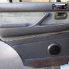 toyota land-cruiser-80 1994 quick_quick_HDJ81V_HDJ81V-0046787 image 70