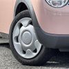 suzuki alto-lapin 2016 CFJ1845095 image 9