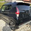 mitsubishi ek-cross 2019 -MITSUBISHI--ek X 5AA-B34W--B34W-0004994---MITSUBISHI--ek X 5AA-B34W--B34W-0004994- image 4
