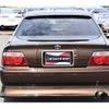 toyota chaser 1999 GOO_JP_700060229130230713001 image 3