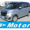 toyota roomy 2020 -TOYOTA 【習志野 502ﾄ7716】--Roomy DBA-M900A--M900A-0474511---TOYOTA 【習志野 502ﾄ7716】--Roomy DBA-M900A--M900A-0474511- image 1