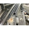 honda airwave 2006 CFJ1658617 image 22