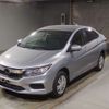 honda grace 2020 -HONDA--Grace GM5-1202616---HONDA--Grace GM5-1202616- image 1