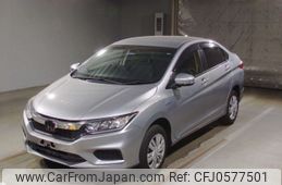 honda grace 2020 -HONDA--Grace GM5-1202616---HONDA--Grace GM5-1202616-